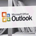 Outlook 2002 the messaging interface has returned an unknown error