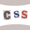 How CSS Makes Your Site Google-Friendly
