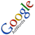 4 Tips on Tracking AdWords to Increase Profits